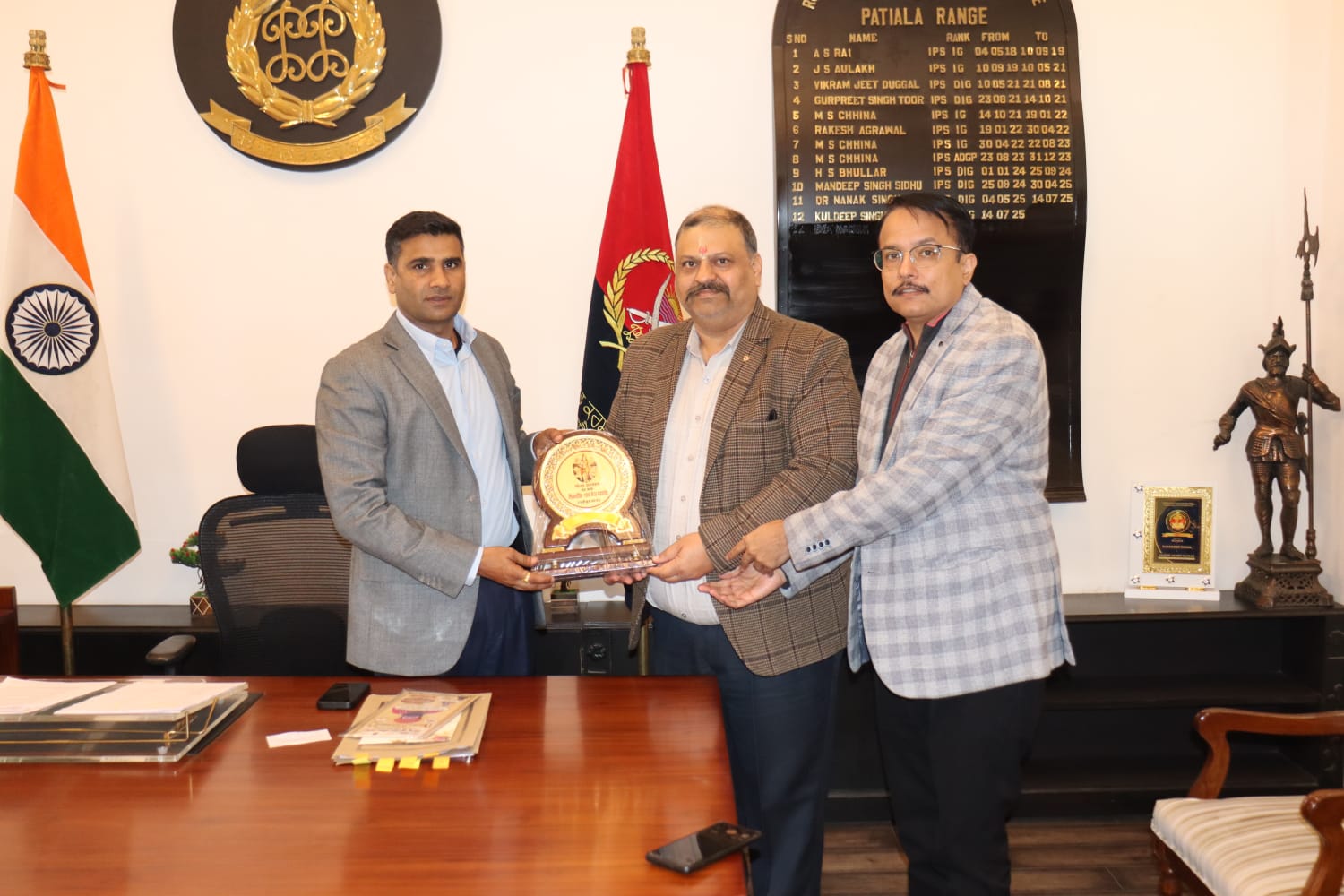 WhatsApp Image 2026-03-11 at 10.24.54 PM (1).jpeg